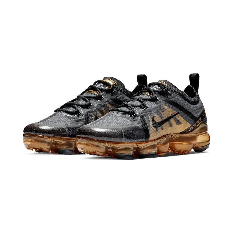 nike-air-vapormax AJ2616-004