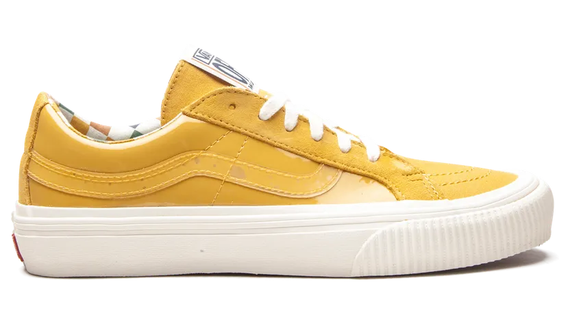 vans-sk8-low VN0A4UWI24L