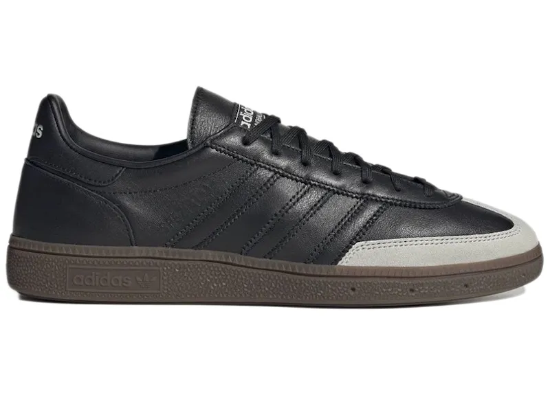 adidas Handball Spezial Orbit Grey Core Black (ID6115)