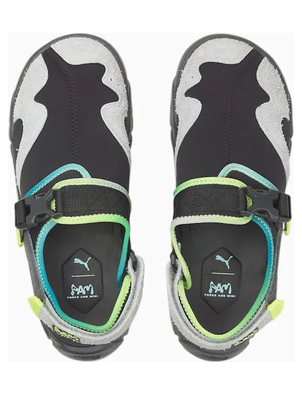 puma-sneaker 390451-01