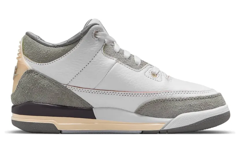 air-jordan-3 DJ0718-110