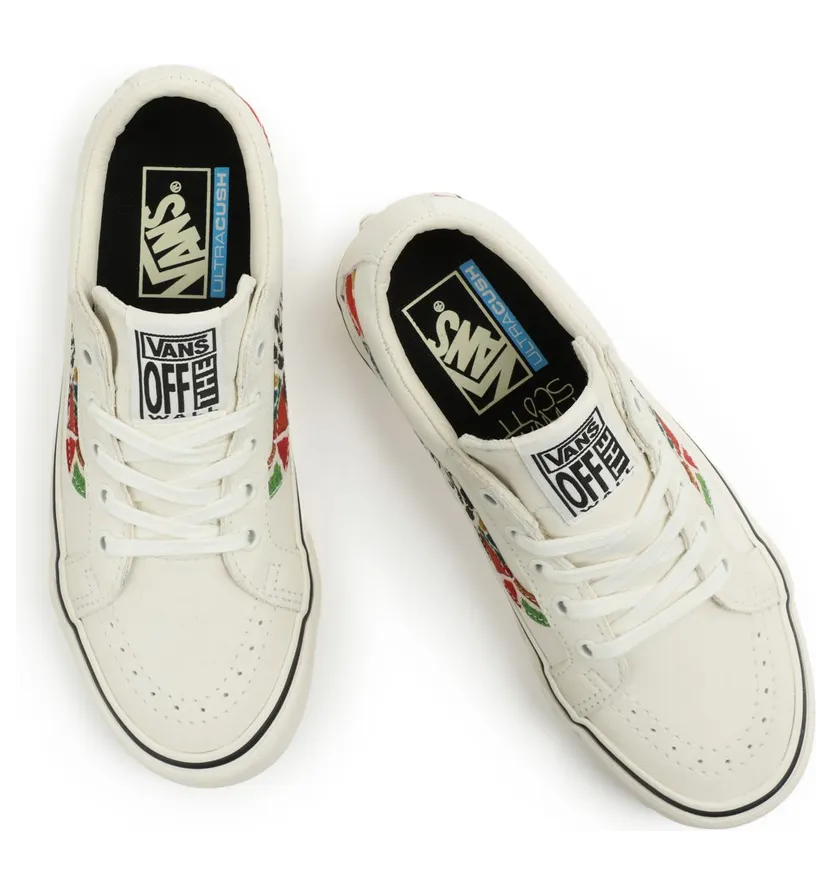 vans-sk8-low VN0A4UWIA61