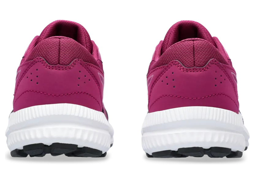asics-contend 1014A259.501