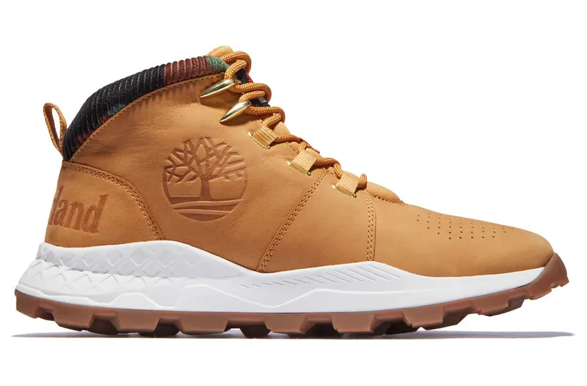 timberland-sneaker A2JSB763