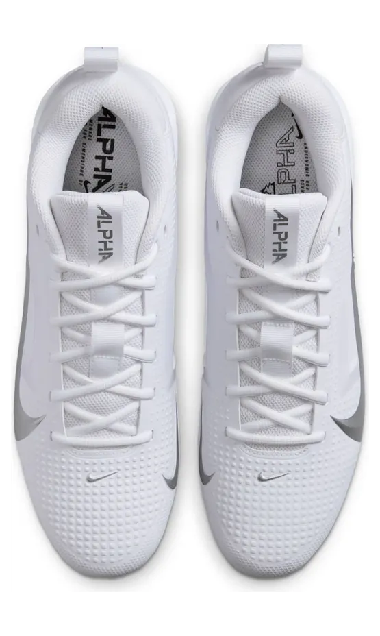 nike-alpha-menace FN0027-101