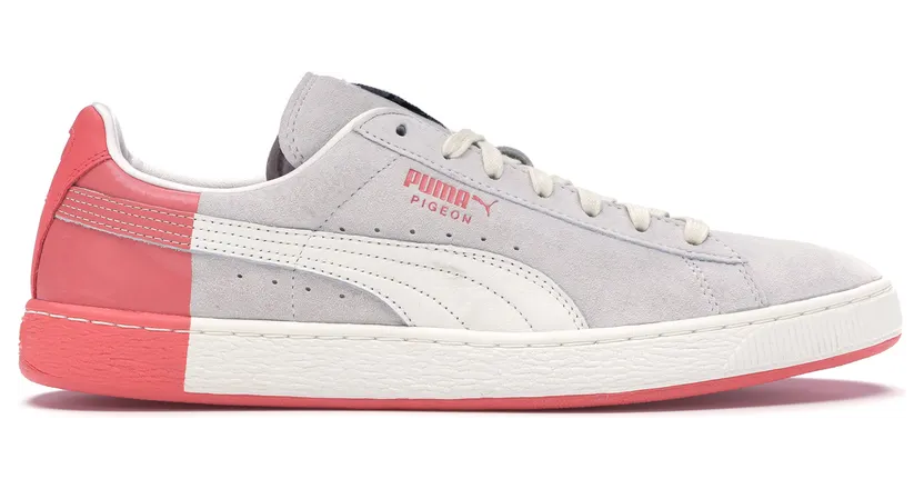 puma-suede 361617-01
