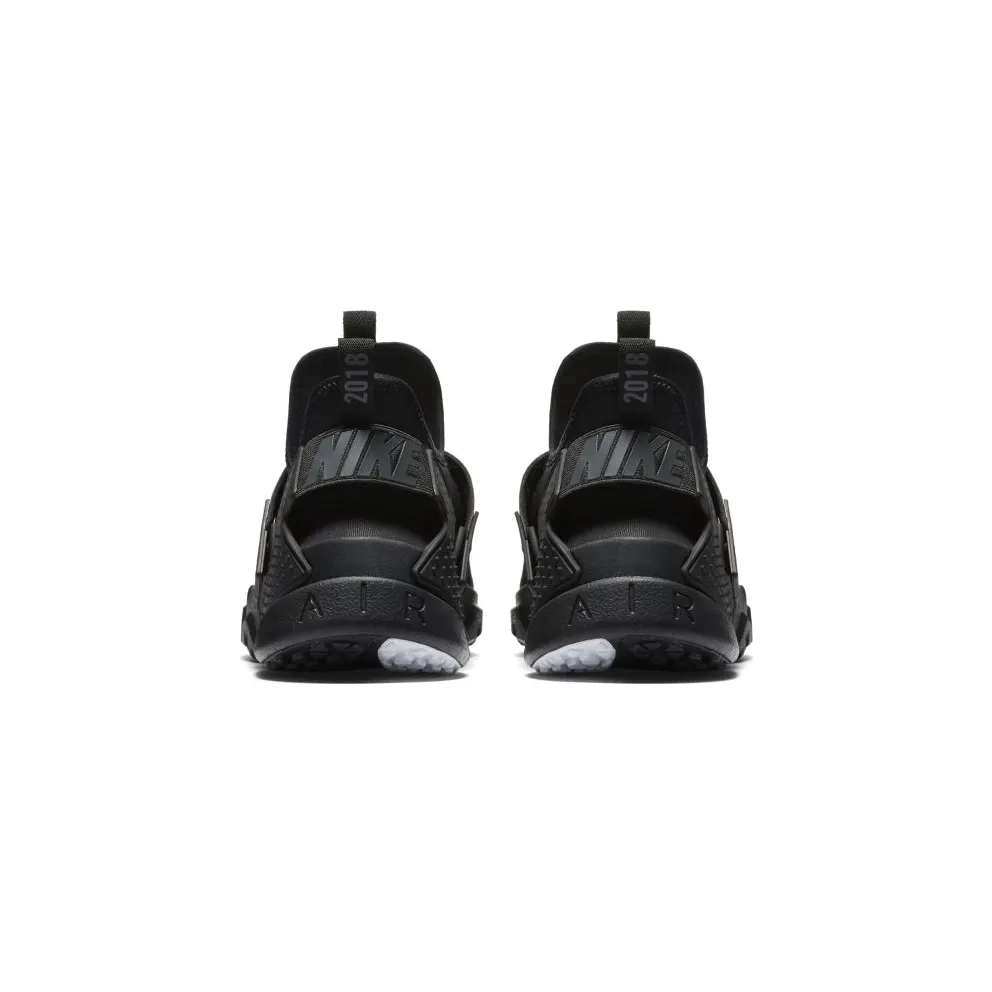 Nike Air Huarache Drift Black Black/Anthracite-White (AH7335-001)