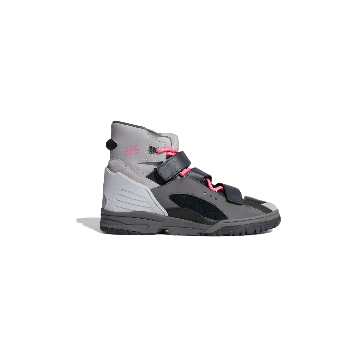adidas-vadawam-326 GV7242