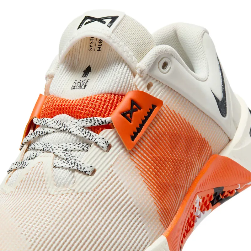 nike-metcon HQ2620-002