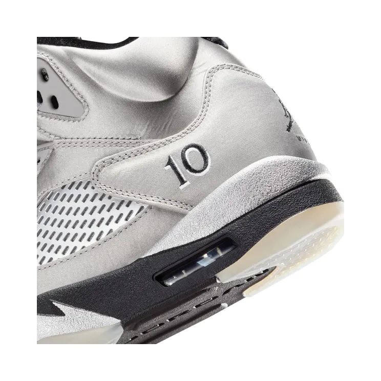 air-jordan-5 IO2038-001