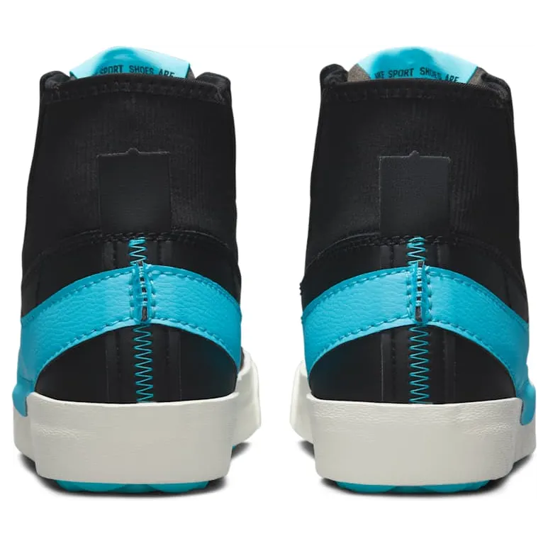 nike-blazer FD0278-001
