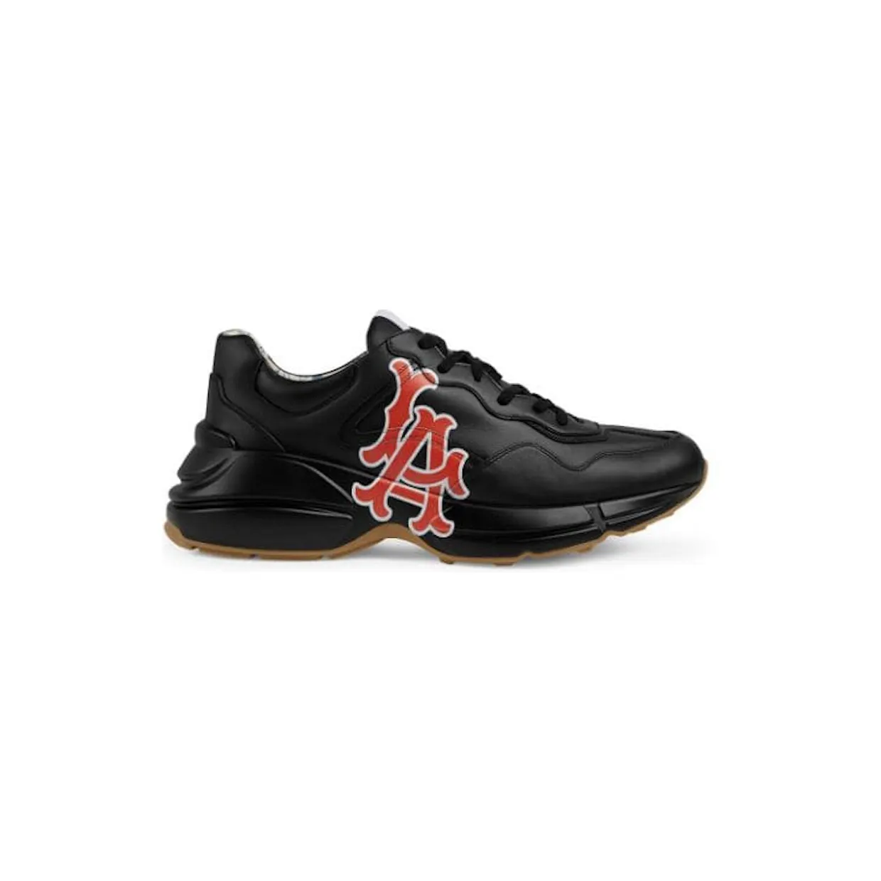 Gucci Rython LA Angels