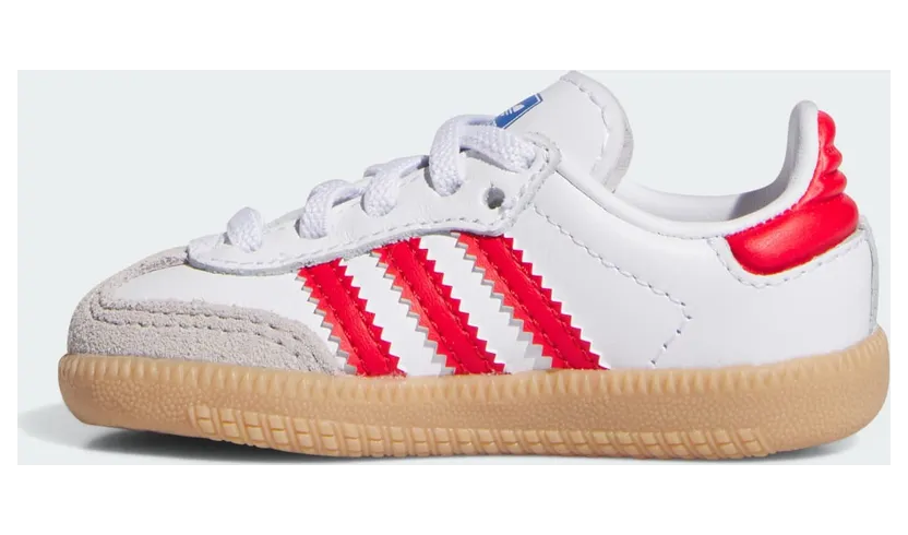 adidas-samba JI4467