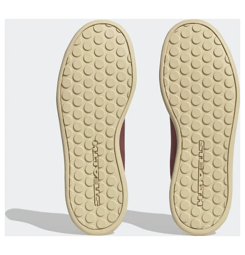 adidas-five-ten HQ2117