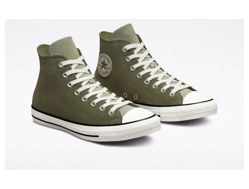 converse-chuck-taylor-all-star A03780C