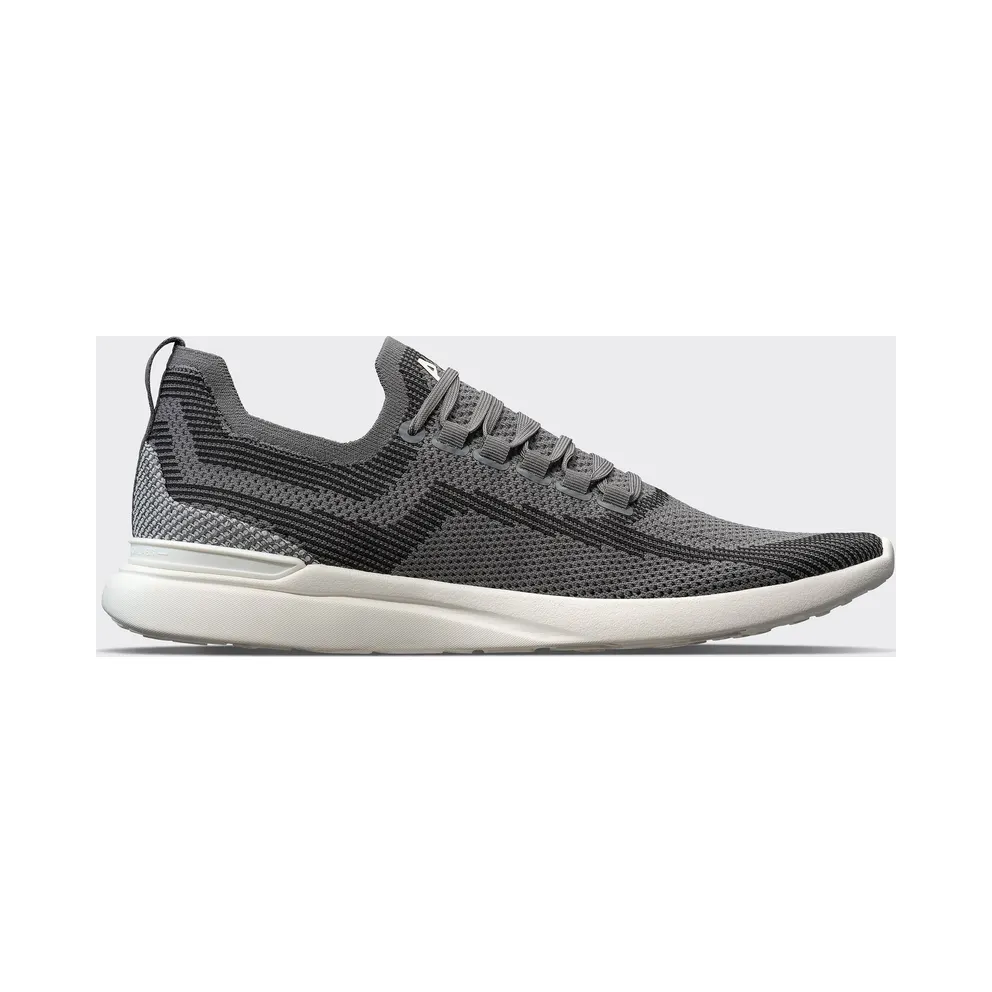 APL TechLoom Breeze “Smoke/Black/Ivory” ()