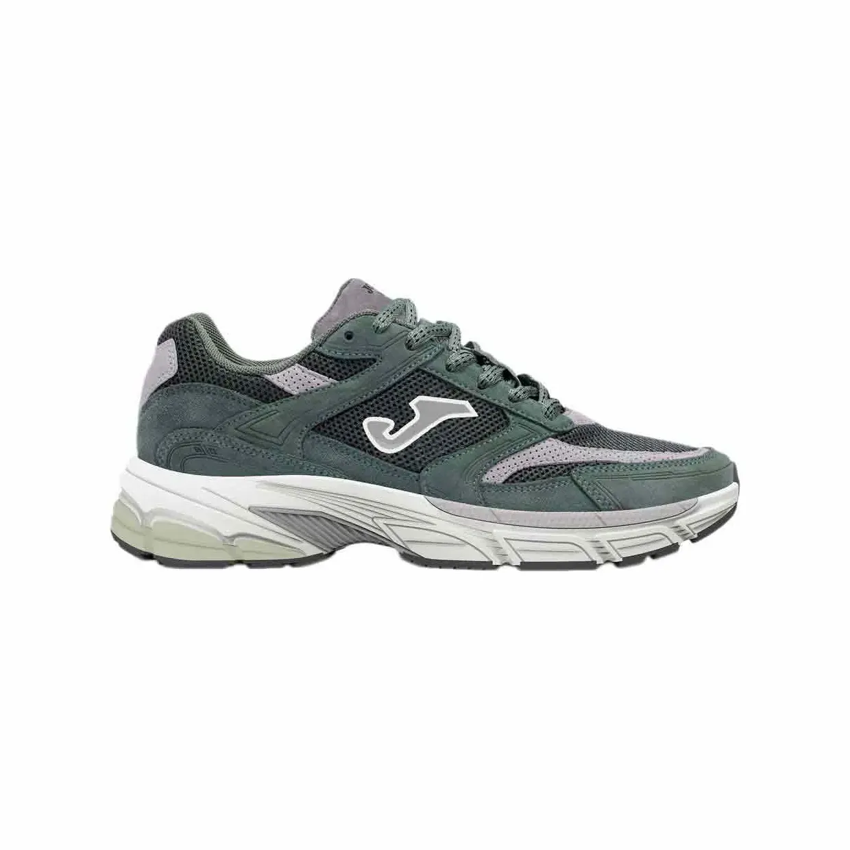 joma-sneaker CR111S2523
