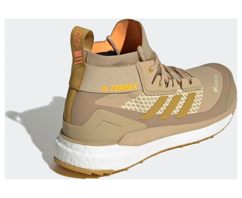 adidas-terrex GZ0361