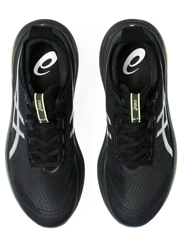 asics-gel-nimbus 1011C030-001