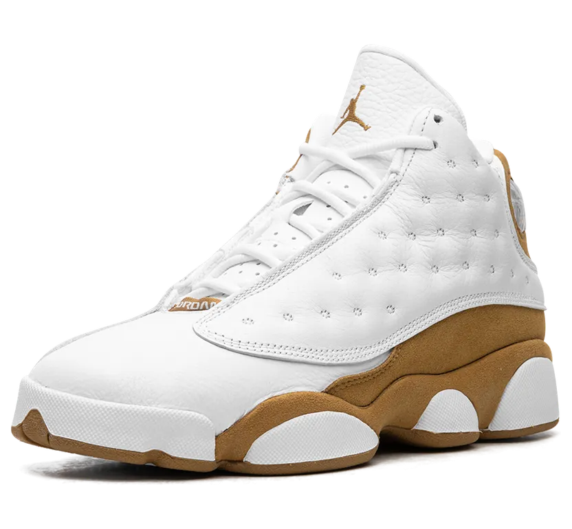 air-jordan-13 DJ3003-171
