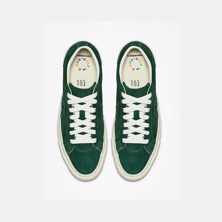 converse-golf-le-fleur 162130C