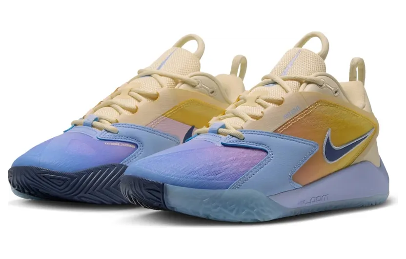 nike-sneaker HF3239-103