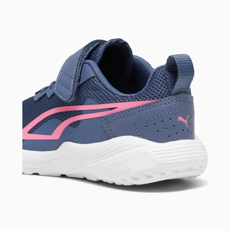 puma-all-day 387387-14