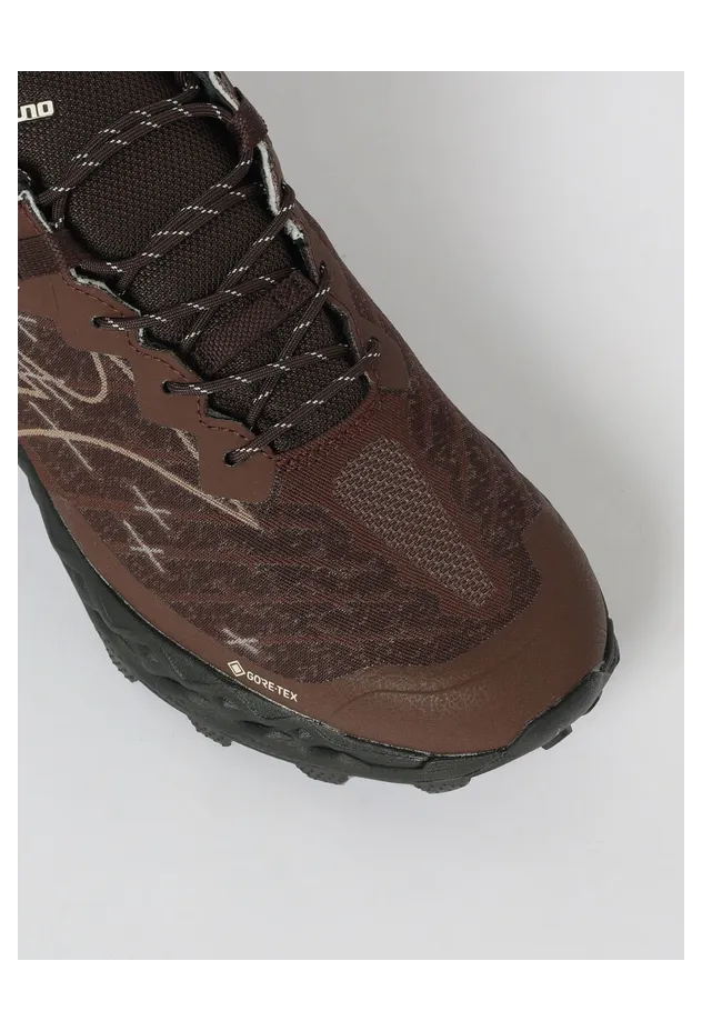 mizuno-sneaker D1GA250104