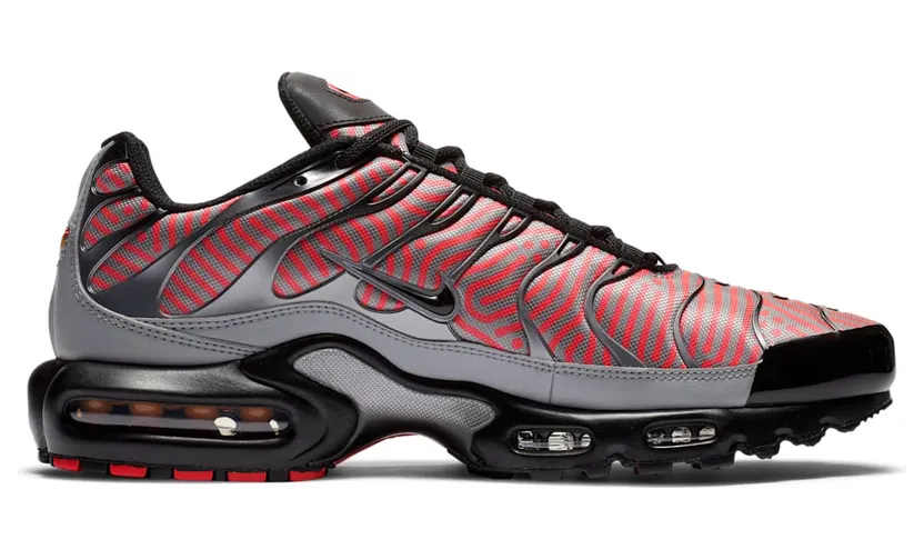 nike-air-max CW7575-001