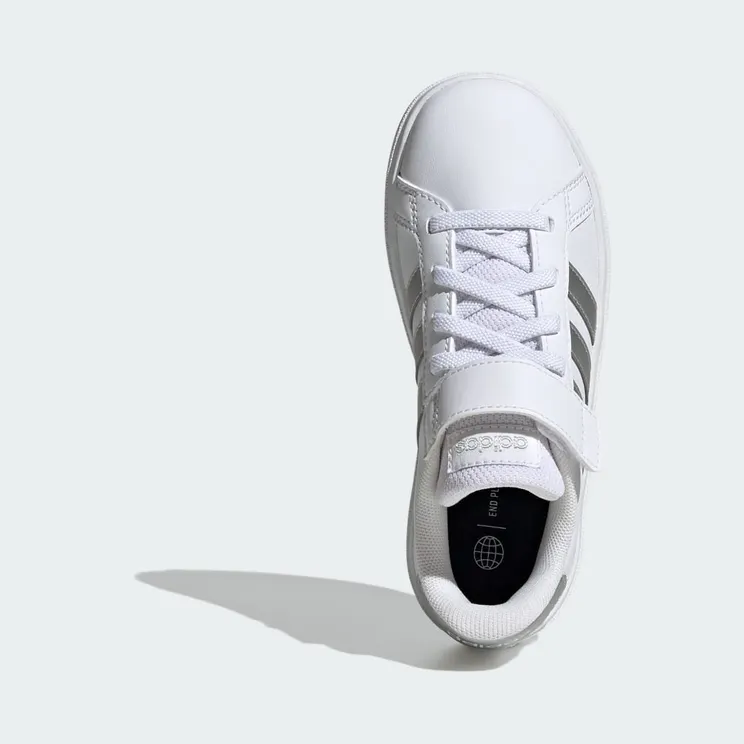 adidas-grand-court GW6516