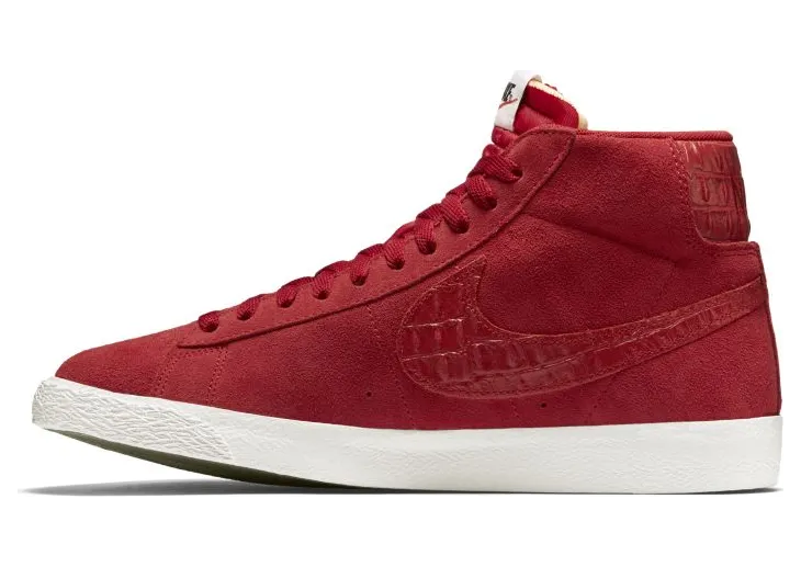 nike-blazer 638261-601