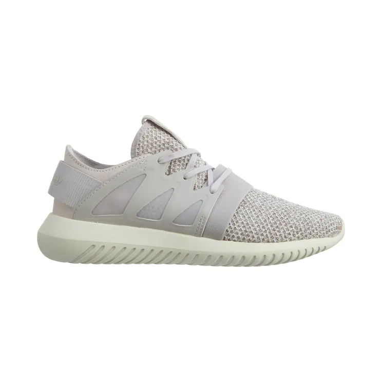 adidas Tubular Viral Ice Purple Ice Purple-White (W) (S75906)