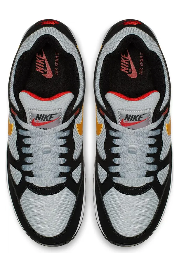 nike-air-span AH8047-010