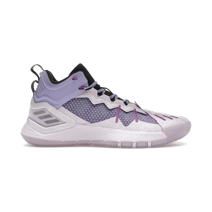 adidas-d-rose GX2933