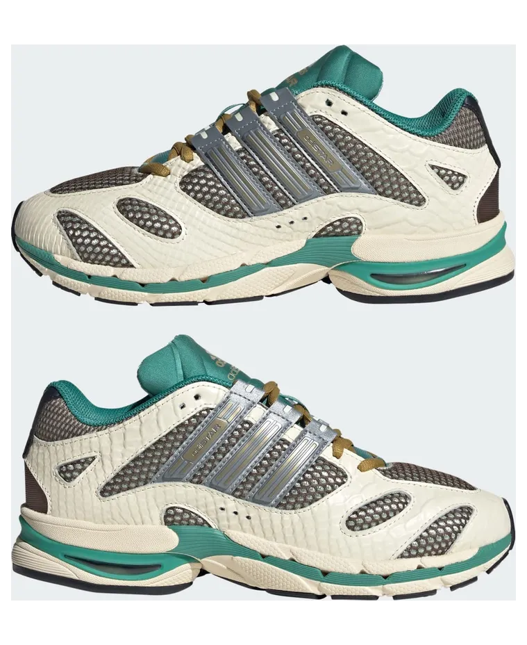 adidas-adistar KJ4895