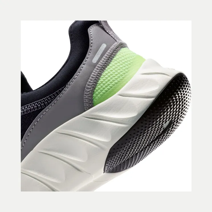 nike-free IO1642-005
