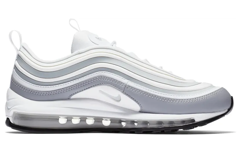 nike-air-max 917704-102