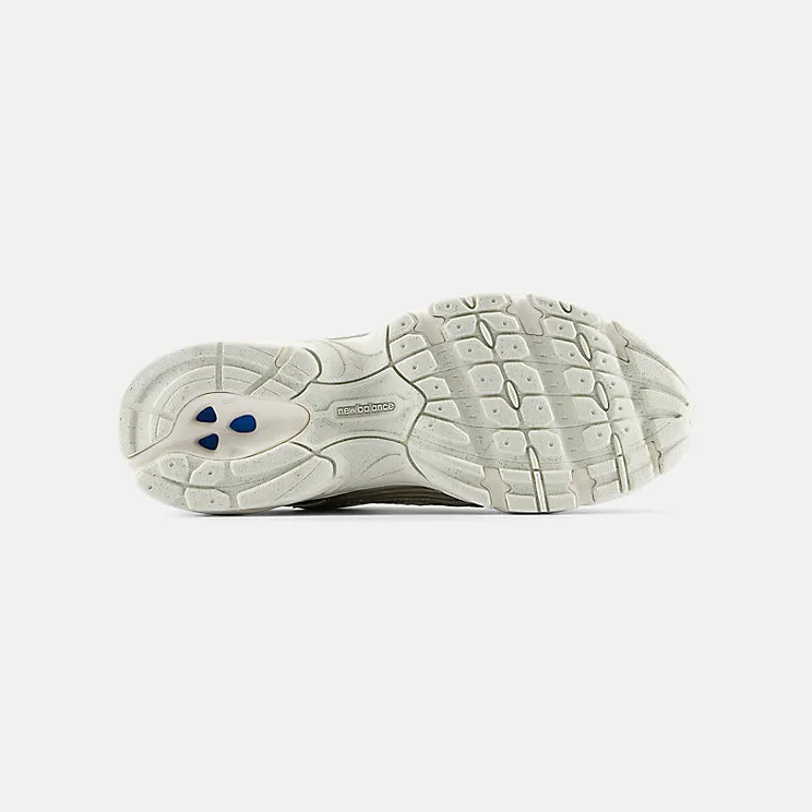 new-balance-530 U5301Z0