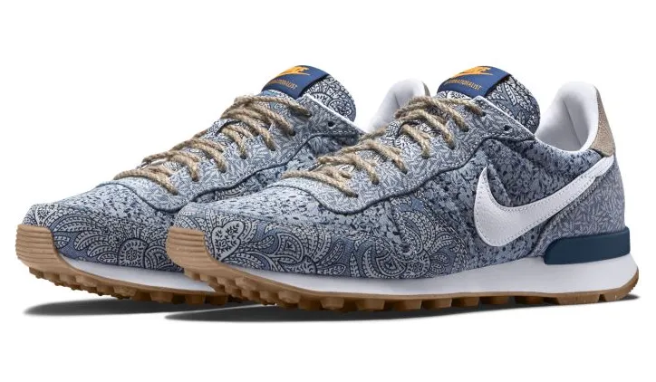 nike-internationalist 654938-400