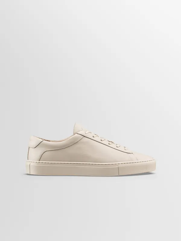 koio-sneaker CALSW0