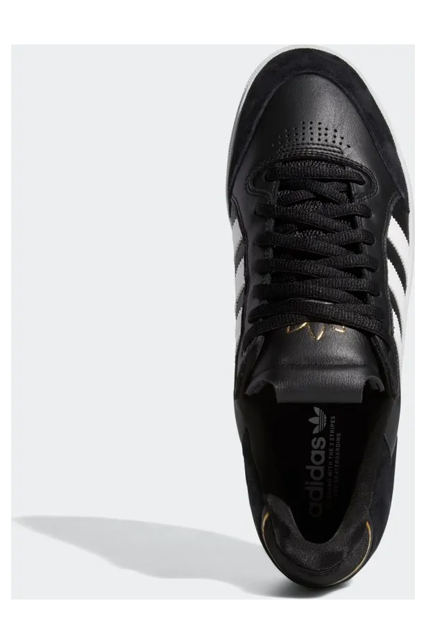 adidas-tyshawn GW4891