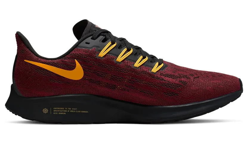 nike-air-zoom CI1945-600
