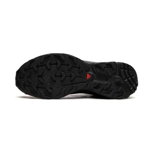 brands-other-sneaker L41086600