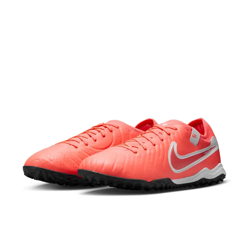 Nike Tiempo Legend 10 Pro TF Mad Energy Pack (DV4336-800)