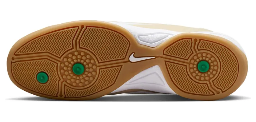 nike-total-90 HQ2851-201