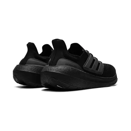 adidas-ultraboost GZ5159