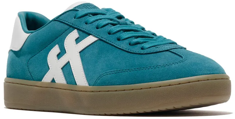 FitFlop sneaker Blue (A6I-E05)