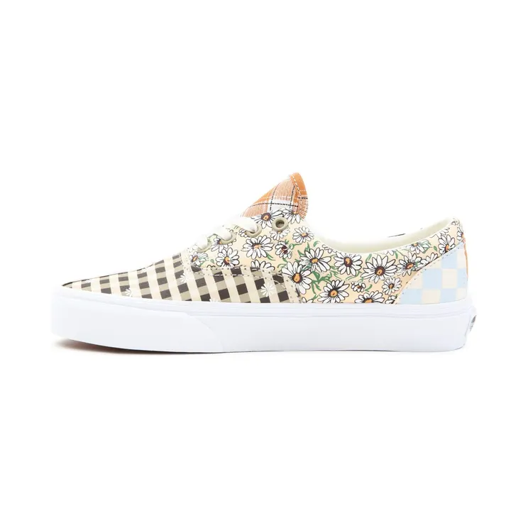vans-era VN0A5EFN420