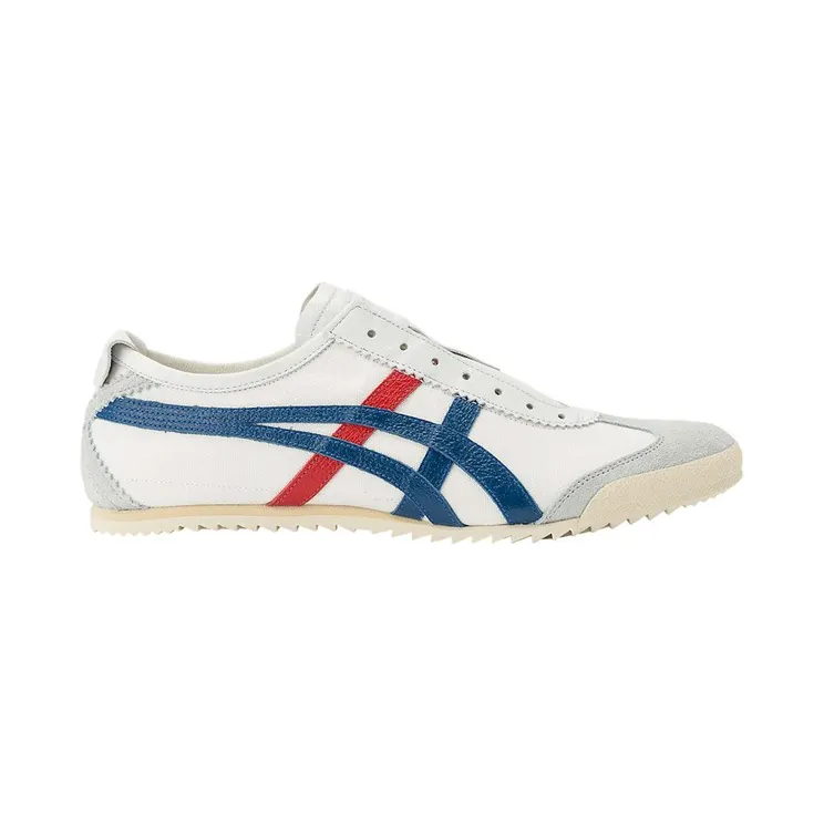 asics-onitsuka 1181A145-100