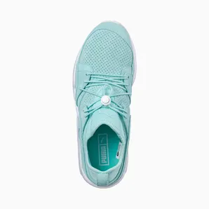 Puma Blaze of Glory Soft Aruba Blue Aruba Blue White (360101_11)